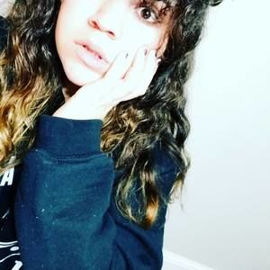 Meet your Posher, Alexus